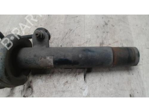 Høyre foran støtdemper PEUGEOT 206 Hatchback (2A/C) 2.0 HDI 90 | BP25427549M17