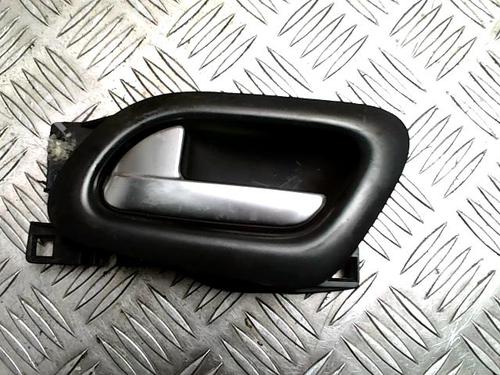 front-left-interior-door-handle-citroen-c3-picasso-sh_-2008-33717458 main image