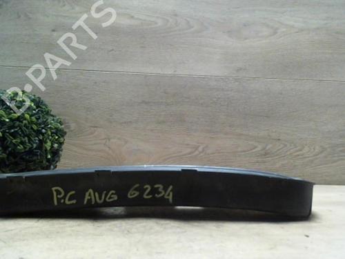 Grill SKODA OCTAVIA I (1U2) 1.9 TDI (110 hp) 31232783