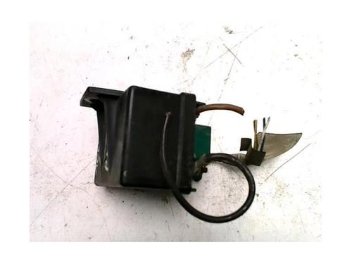 Electronic sensor PEUGEOT 607 (9D, 9U) 2.2 HDi | BP25416449M84 