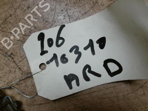 rear-right-exterior-door-handle-peugeot-206-hatchback-2ac-1998-1999-2000-2001-2002-2003-2004-2005-2006-2007-2008-2009-2010-2011-2012-31239157 main image