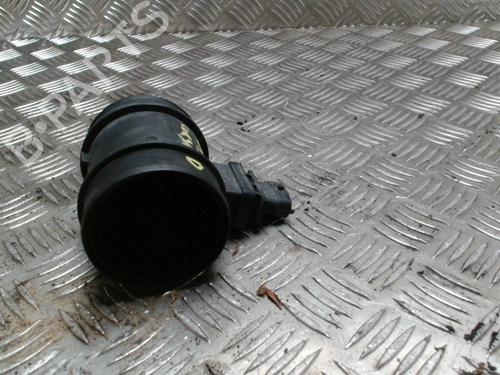 Mass air flow sensor OPEL CORSA D (S07) 1.3 CDTI (L08, L68) | BP38155757M95 - Image 2
