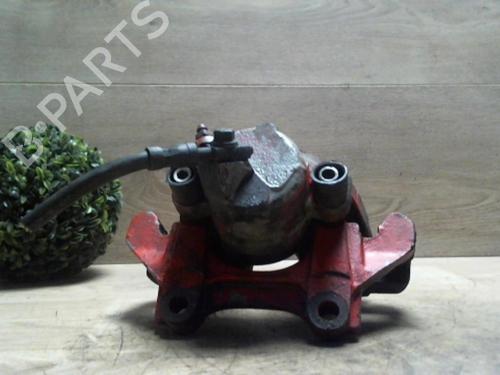 Used Left front brake caliper AUDI TT (8N3) 1.8 T quattro (224 hp) 31235217