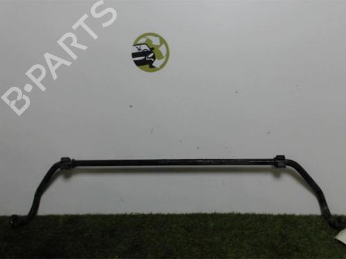 Andere SEAT TOLEDO II (1M2) 1.6 | BP25394994O1
