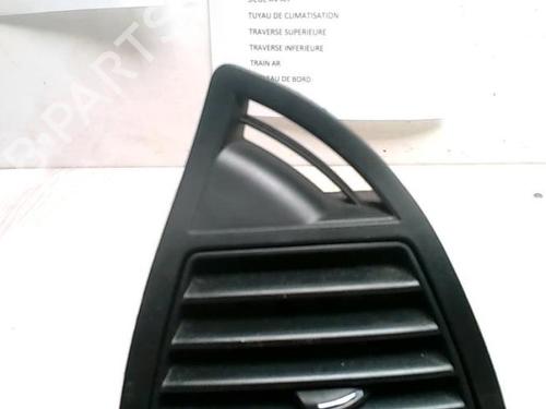 Air vent CITROËN C4 I (LC_) 1.6 16V | BP25428359I21 