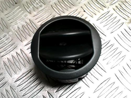 Luftventil Luftventil CHEVROLET SPARK (M300) 1.2 (82 hp) 33917492 33917492