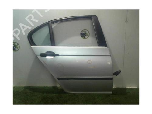 Right rear door BMW 3 (E46) 320 d | BP25388595C5 