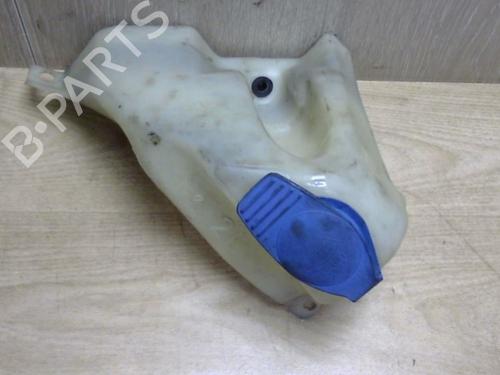 Sprinklertank VW POLO (6N2) 1.4 16V | BP31219769C113
