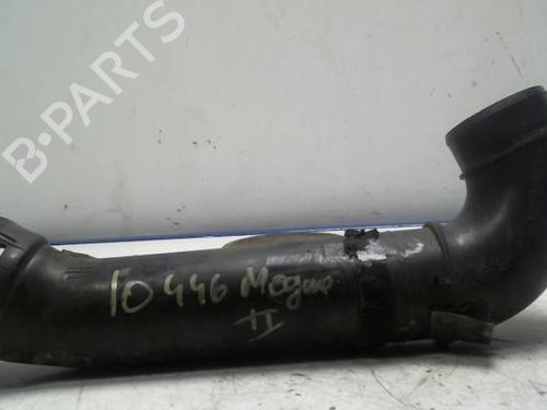Pipe RENAULT MEGANE II (BM0/1_, CM0/1_) 1.9 dCi | BP28683192M125 