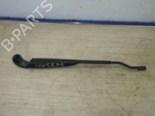 Used Front windshield wiper arm MINI MINI (R50, R53) Cooper (116 hp) 25388471