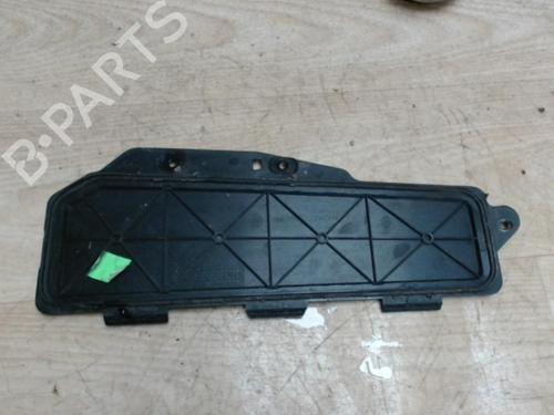 Used Other CITROËN C3 I (FC_, FN_) 1.4 HDi (68 hp) 29352367