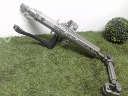Steering column SEAT IBIZA IV (6J5, 6P1) 1.4 | BP31219173M21