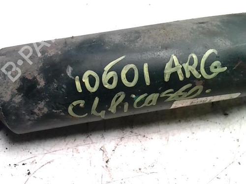 Left rear shock absorber CITROËN C4 Grand Picasso I (UA_) 1.6 HDi | BP25418572M18