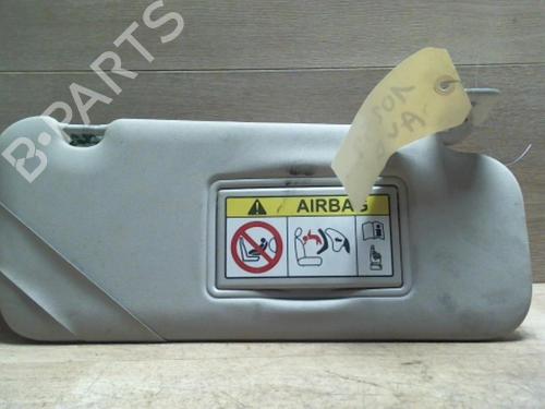 other-citroen-c3-picasso-sh_-2008-31235790 main image