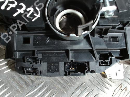 Ratstangsstang PEUGEOT EXPERT Van (V_) 1.5 BlueHDi 120 | BP31229408I23 