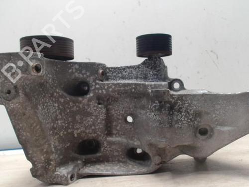 Apoio do motor BMW 3 Touring (E91) 320 d (177 hp) 31220745