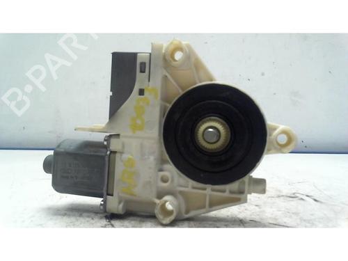 Used Left rear window motor PEUGEOT 407 (6D_) 1.6 HDi 110 (6D9HZC, 6D9HYC) (109 hp) 25418450