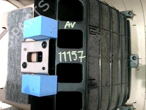 Middle console KIA CARNIVAL / GRAND CARNIVAL III (VQ) 2.9 CRDi | BP26646263I22 