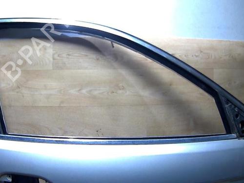 Right front door BMW 5 (E39) 525 tds | BP29306471C3 