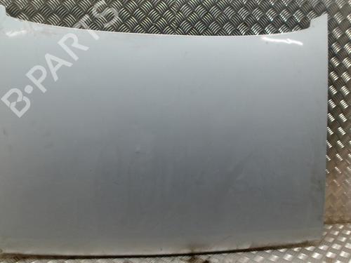 Used Hood Hood RENAULT RAPID Box Body/MPV (F40_, G40_) 1.1 (F401) (45 hp) 32330162 32330162