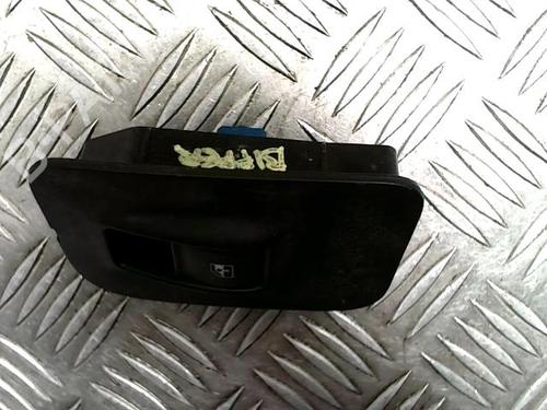 Right front window switch PEUGEOT BIPPER (AA_) 1.4 HDi | BP36041817I26 - Image 2