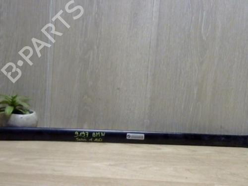 Other BMW 1 (E87) 120 d | BP29523983O1 