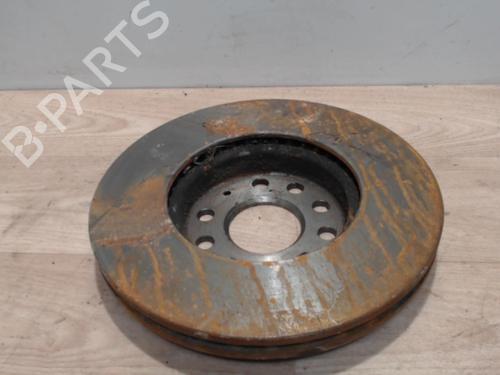 other-audi-a3-8p1-2003-2004-2005-2006-2007-2008-2009-2010-2011-2012-2013-25386788 main image