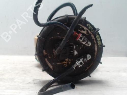 Pompa paliwa FORD FOCUS I (DAW, DBW) 1.6 16V | BP27893166M76 