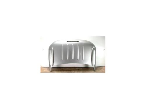 Used Tailgate PEUGEOT 206 CC (2D) 2.0 S16 (136 hp) 25421144