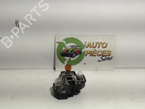 Licence plate light FORD GALAXY I (WGR) 1.9 TDI | BP25398591I40 