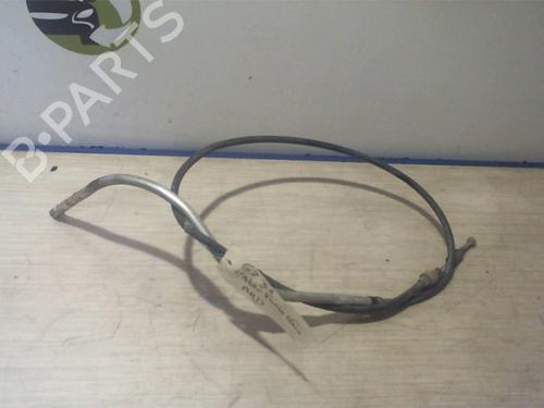 Håndbremsekabel SKODA OCTAVIA I (1U2) 1.9 TDI (110 hp) 25409834
