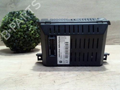 BP25383905C48 main image