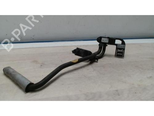 Elektronisk sensor VW POLO V (6R1, 6C1) 1.2 | BP25419596M84 