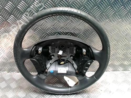 Used Steering wheel KIA CARNIVAL / GRAND CARNIVAL III (VQ) 2.9 CRDi (185 hp) 31226577