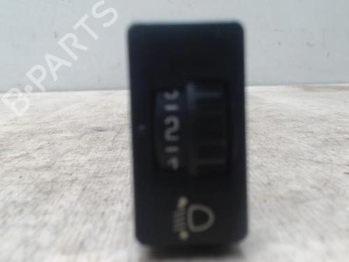 Used Switch PEUGEOT 5008 (0U_, 0E_) 1.6 HDi (112 hp) 31229085