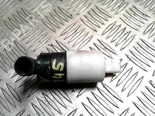 Motor do esguicho Motor do esguicho 39614157 39614157
