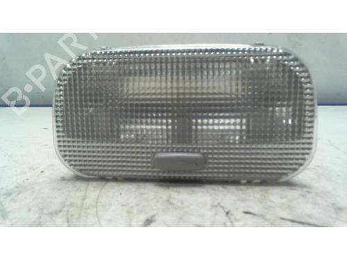 Interior roof light PEUGEOT 307 (3A/C) 1.6 16V | BP25418465I8 