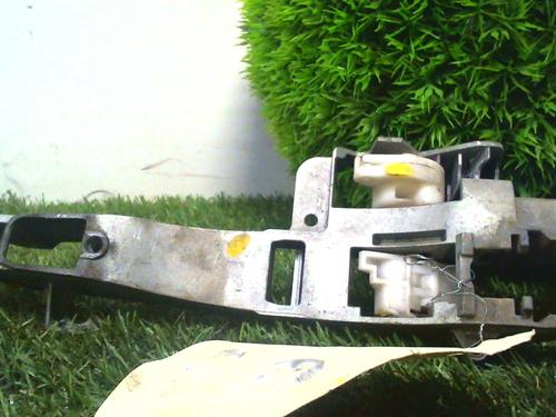 rear-left-exterior-door-handle-peugeot-407-sw-6e_-6d_-2004-2005-2006-2007-2008-2009-2010-2011-25408520 main image