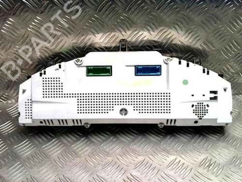 Compteur de vitesse VW TOUAREG (7LA, 7L6, 7L7) 2.5 R5 TDI | BP25790734C47 
