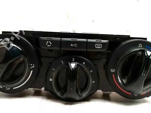 Used Switch PEUGEOT 208 I (CA_, CC_) 1.2 VTI 82 (82 hp) 28358102