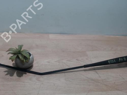 front-windshield-wiper-arm-peugeot-207-wa_-wc_-2006-2007-2008-2009-2010-2011-2012-2013-2014-2015-25413414 main image