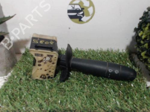 Switch RENAULT KANGOO Express (FC0/1_) D 55 1.9 (FC0D) | BP25394435I30 