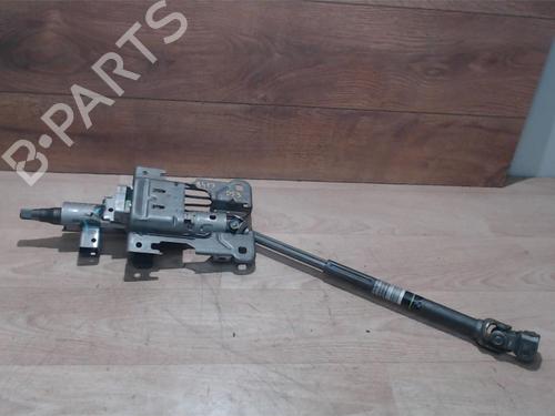 Used Steering column CITROËN DS3 (SA_) 1.6 HDi 115 (114 hp) 25385163