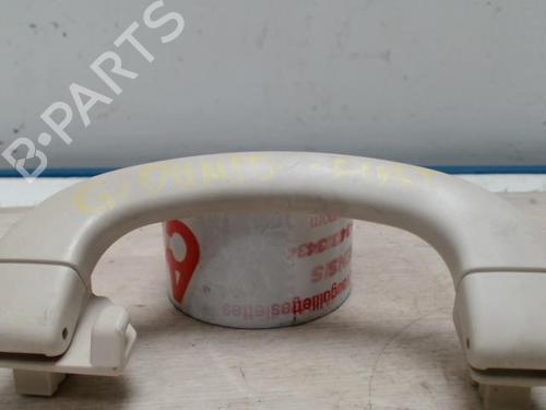 Innerer Dachhaltegriff für FIAT GRANDE PUNTO (199_) 1.3 D Multijet (75 hp) 30666467