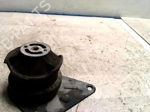 Engine mount SEAT AROSA (6H1) 1.4 | BP27265991M89