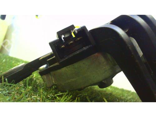 Rear wiper motor OPEL ASTRA H (A04) 1.7 CDTI (L48) | BP25396132M102 