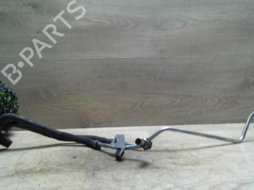 Electronic sensor PEUGEOT 207 (WA_, WC_) 1.6 HDi | BP29345070M84 