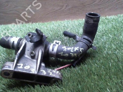 Termostathus VW GOLF V (1K1) 1.9 TDI (105 hp) 31233514