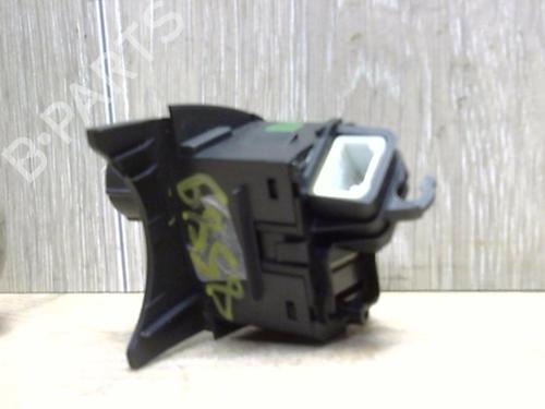 Switch RENAULT SCÉNIC II (JM0/1_) 1.9 dCi (JM0G, JM12, JM1G, JM2C) | BP25401501I30