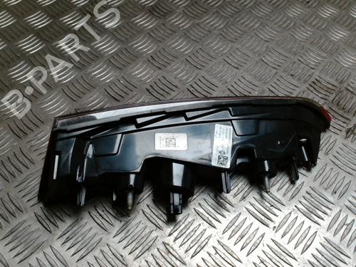 Left tailgate light RENAULT CAPTUR II (HF_) E-TECH 145 (HFMU) | BP34724206C79 - Image 4